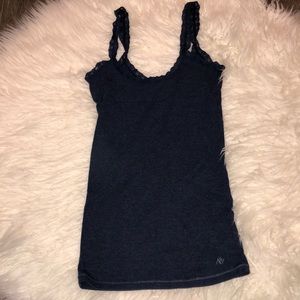Aeropostale Tank Top